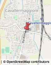 Parafarmacie Cavallermaggiore,12030Cuneo