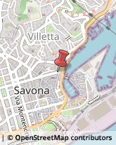 Commercialisti Savona,17100Savona