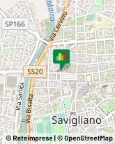 Telefoni e Cellulari,12038Cuneo