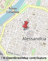 Tessuti Arredamento - Dettaglio Alessandria,15121Alessandria