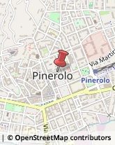 Macellerie Pinerolo,10064Torino