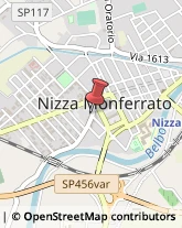 Consulenza del Lavoro Nizza Monferrato,14049Asti