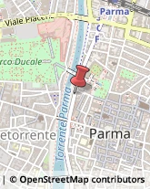 Consulenza Informatica,43100Parma