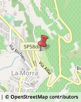 Ristoranti La Morra,12064Cuneo