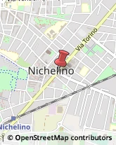 Abbigliamento Nichelino,10042Torino