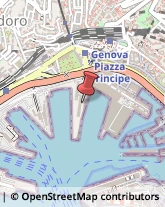 Forze Armate Genova,16126Genova