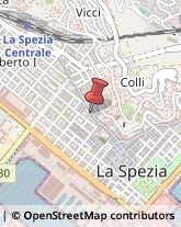 Spacci Aziendali ed Outlets,19121La Spezia