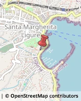 Agenzie Immobiliari Santa Margherita Ligure,16038Genova