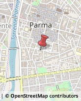 Psichiatria e Neurologia - Medici Specialisti Parma,43121Parma