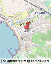 ,19015La Spezia