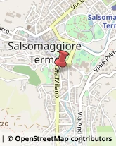 Abbigliamento Salsomaggiore Terme,43039Parma