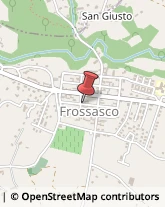 Farmacie Frossasco,10060Torino