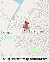 Antiquariato Fusignano,48034Ravenna