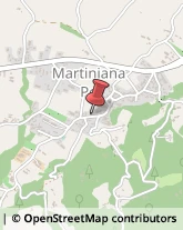 Idraulici e Lattonieri Martiniana Po,12030Cuneo