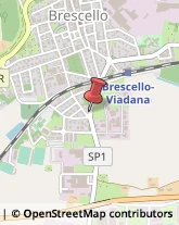 Impianti Idraulici e Termoidraulici Brescello,42041Reggio nell'Emilia