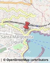 Panetterie Santa Margherita Ligure,16038Genova