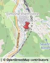 Ambulatori e Consultori Limone Piemonte,12015Cuneo