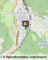 Ambulatori e Consultori Limone Piemonte,12015Cuneo