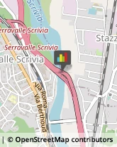 Autofficine e Centri Assistenza Serravalle Scrivia,15069Alessandria