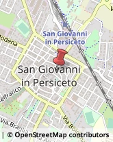 Modellismo San Giovanni in Persiceto,40017Bologna