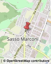 Agenti e Rappresentanti di Commercio Sasso Marconi,40037Bologna