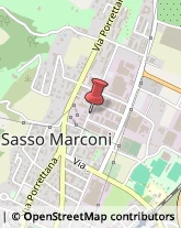 Lucidatrici e Aspirapolvere Uso Industriale Sasso Marconi,40037Bologna