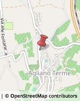 Agenzie Immobiliari Agliano Terme,14041Asti