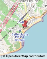 Locali, Birrerie e Pub Celle Ligure,17015Savona