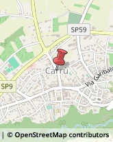 Pavimenti in Legno Carrù,12061Cuneo