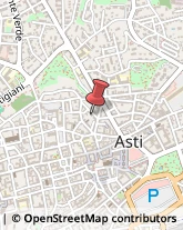 Avvocati Asti,14100Asti