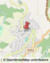 Mercerie Berceto,43042Parma