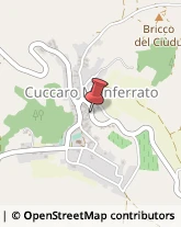 Ristoranti Cuccaro Monferrato,15040Alessandria