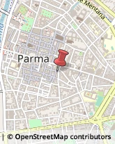 Pelli e Pellami - Produzione e Vendita Parma,43121Parma