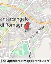 Materassi - Produzione Santarcangelo di Romagna,47822Rimini