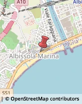 Farmacie Albissola Marina,17012Savona