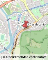 Consulenza di Direzione ed Organizzazione Aziendale Casalecchio di Reno,40033Bologna