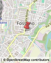 Sartorie Fossano,12045Cuneo