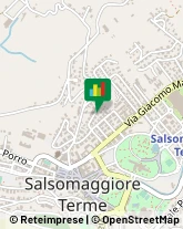 Imprese Edili Salsomaggiore Terme,43039Parma