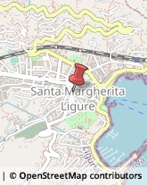 Relazioni Pubbliche Santa Margherita Ligure,16038Genova