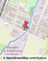 Piastrelle per Rivestimenti e Pavimenti Castel Maggiore,40013Bologna