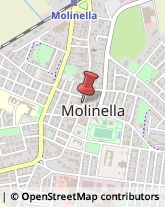 Profumerie Molinella,40062Bologna