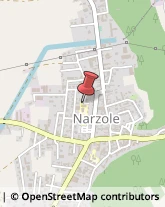 Imprese Edili Narzole,12068Cuneo