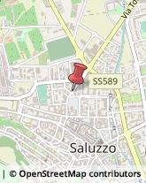 Macellerie Saluzzo,12037Cuneo