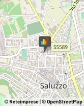 Macellerie Saluzzo,12037Cuneo