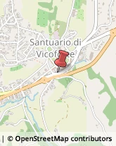 Ferramenta Vicoforte,12080Cuneo