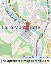 Rivestimenti Murali Cairo Montenotte,17014Savona