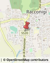 Elettrauto Racconigi,12035Cuneo