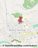 Birra - Produzione e Vendita Riolo Terme,48025Ravenna