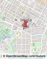 Consulenza alle Imprese e agli Enti Pubblici Imola,40026Bologna