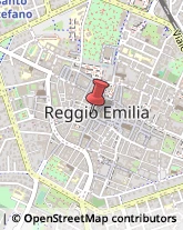 Cappelli Uomo e Bambino - Dettaglio Reggio nell'Emilia,42121Reggio nell'Emilia